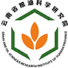 云南省粮油科学研究院